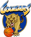 Coburn Pisces Basketball Women - Live Team Coburn Pisces Basketball Women