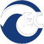Eckerd College - Team Eckerd College Results