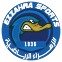 Ezzahra Sports Rades W - Stade Tunisien Women Vs Ezzahra Sports Rades W Live Score Today