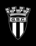 Guifoes SC - Portugal Nacional A Guifoes Sc Vs Academico Fc Basketball Result