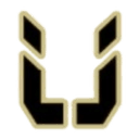 Uah Prep College - Uah Prep College Vs Shanghai Sharks Elite Team Live Score