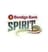 Bendigo Spirit Women - Womens National Basketball League Basketball Result