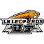 Liaoning Flying Leopards U21 - Team Liaoning Flying Leopards U Live Score
