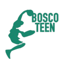 BoscoTeen women - Jiangmen Basket Women Vs Boscoteen Women Schedule