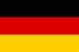 Germany Univ - Miusf Germany Univ Vs Finland Univ Live Result