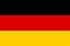 Germany Univ - Team Germany Univ Live Result