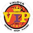 Yalova Vip Genclik Women - Team Mersin Bsb W Live Score Today