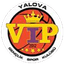 Yalova Vip Genclik Women - Team Yalova Vip Genclik Women Live Score Today