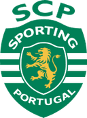 Sporting CP - Esgueira Vs Sporting Cp Scores
