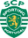 Sporting CP - Super Basketball League