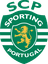 Sporting CP - Portugal Lpb Scores