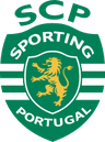 Sporting CP - PBA Prediction