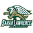 Sarah Lawrence College - Team Sarah Lawrence College Basketball Score