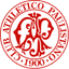 Paulistano U22 logo