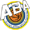 Araraquara U20 - Fr Jandira U Vs Araraquara U Basketball Result