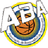 Araraquara U20 - Team Playa Grande U Basketball Result