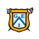 Gimnasia y Esgrima Ituzaingo - Club Sportivo Pilar Vs Gimnasia Y Esgrima Ituzaingo Live