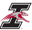 indiana university indianapolis woman - Team Indiana University Indianapolis Woman Basketball Score