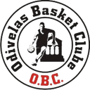 Odivelas U21 - Odivelas U Vs Rio Maior U Live Score Today