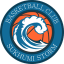 Sukhumi Storm U22 - Sukhumi Storm U Vs Vera Tbilisi B Results