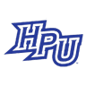 High Point - Radford Vs High Point Prediction