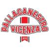 Civitus Allianz Vicenza - Live Civitus Allianz Vicenza Vs Paffoni Fulgor Omegna
