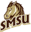 southwest minnesota state university - Team Southwest Minnesota State University Live Score Today