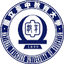 NATIONAL TAICHUNG UNIVERSITY OF EDUCATION - Team National Taichung University Of Education Schedule
