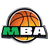 Montijo BA (W) logo - Portuguese Div W Cup Results