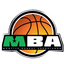 Montijo BA (W) logo