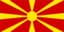 North Macedonia U20 Women - Team North Macedonia U Women Basketball Score