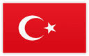 Turkey U18 - France U Vs Turkey U Live Score