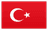 Turkey U18 - Team France U Live Score