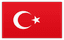 Turkey U18 - Team Turkey U Live Score