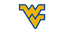 West Virginia Tech - Team West Virginia Tech Live Basketball