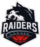 Raiders Basket - Torpan Pojat Vs Raiders Basket Schedule
