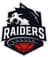 Raiders Basket - Team Raiders Basket Schedule