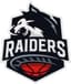 Raiders Basket - Team Raiders Basket Schedule