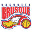 Brusque Basquete U20 logo