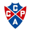 Club Atletico Carlos Pellegrini de Punta Alta - Team Club Atletico Carlos Pellegrini De Punta Alta Basketball Live
