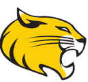 Randolph College - Longwood Vs Randolph College Results