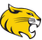 Randolph College - Team Randolph College Results