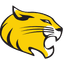Randolph College - Team Randolph College Results