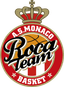 Monaco - Team Monaco Basketball
