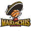 Mariachis - Team Mariachis Live Basketball