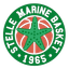 ASD Stelle Marine Basket U20 - Team Asd Stelle Marine Basket U Live Basketball