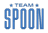 Team Spoon - Player Kcopper 14507 Live Score