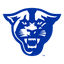 Georgia State - Team Georgia State Results