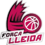 Forca Lleida - Team Forca Lleida Live Score