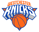 Westchester Knicks - NBA Scores
